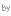 �z�[���y�[�W���� ����